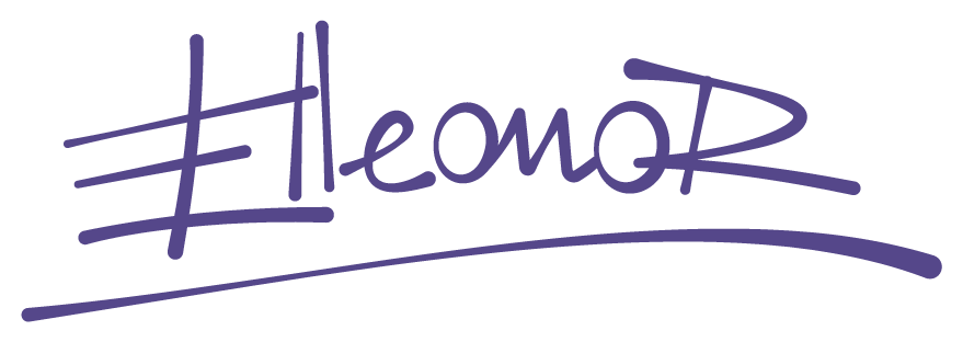 Logo Elleonor